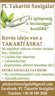 udvar, udvari játékok várják a gyerekeket.