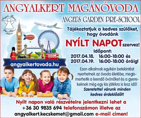 ) Rendelkezünk SÓSZOBÁVAL, melyet lehetőség szerint, minden nap, megelőzési