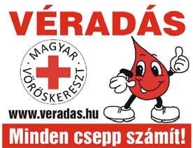évfordulójára emlékeznek Magyarnóta Operett Örökzöld "Ne nézzetek úgy rám".