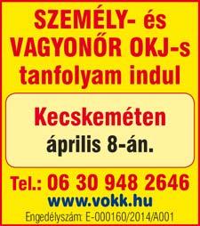 06-30/621-1141 DOBOSSY-BAU KFT keres kőműveseket, ácsokat és segédmunkásokat azonnali kezdéssel.
