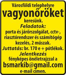 cafeteria). A fényképes önéletrajzokat a beresgumi@beresgumi.