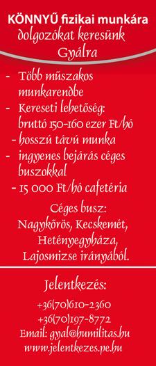 Szakképzettség nem szükséges, de varrni tudjon!
