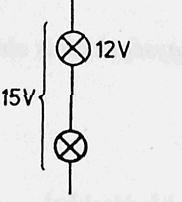 Mennyi töltés halad át egy tranzisztoron, ha rajta 10 óráig 2 ma áram folyik? Hány db elektront jelent ez? Az 1,2 ma nagyságú áram mennyi idő alatt szállít 0,6 Ah töltésmennyiséget?