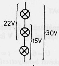 Mekkora az áramsűrűség abban a 4 mm átmérőjű vezetékben, amelyen 20 A áram folyik? Mekkora áram folyhat a vezetékben, ha megengedett terhelése 5 A / mm 2 átmérője pedig 3 mm?