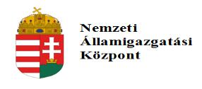 közbeszerzési eljárás lefolytatása 2013.12.