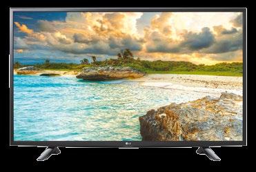 0, HDMI, Jack, Scart; Cikkszám: 123708 81 cm 36 x 2 402 Ft Képernyő:
