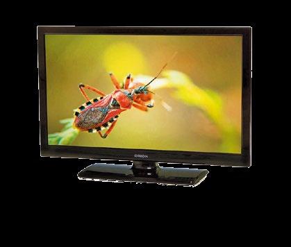 0, HDMI, Scart; Cikkszám: 130816 Képernyő: 24 HD ready (1366x768);