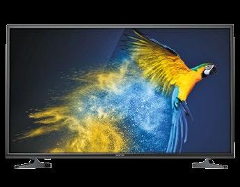 0, HDMI, Jack; Cikkszám: 101157 81 cm FEHÉR 36 x 2 882 Ft SONY BRVI