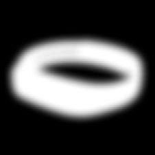 rendszer: ndroid 6.