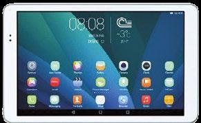 rendszer: ndroid 4.