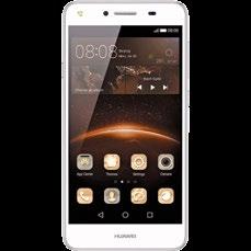 799 Ft Kártyafüggetlen; Processzor: Octa-Core 1,5 GHz; Operációs 0