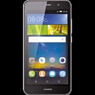 Processzor: Quad-Core 1,3 GHz; Operációs rendszer: ndroid 5.