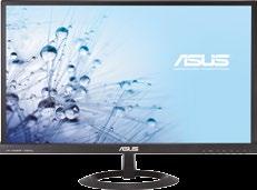 S-multi Cikkszám: 122060 SUS T102H 10,1 2IN1 NOTEBOOK 159 799 Ft 128 GB EMMC Processzor: Intel tom
