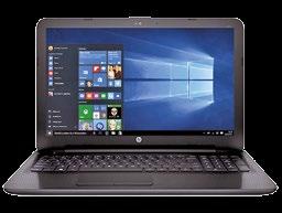 (1366x768); Memória: 4 GB; Háttértár: 128 GB SSD; Videokártya: Intel HD Graphics 5500; Egyéb: DVD