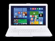 HÁZIG GRNCI 8 GB RM 36 x 5 904 Ft ÖNRÉSZ: 20 479 Ft 204 799 Ft Processzor: Intel Core I5-6200U 2,3 GHz;
