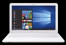 Videokártya: Intel HD Graphics 520; Egyéb: DVD S-multi; Cikkszám: 127668 36 x 6 336 Ft ÖNRÉSZ: 21 979