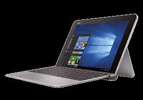 2 SSD; Videokártya: Intel HD Graphics 520; Egyéb: DVD S-multi; Cikkszám: 135289 36 x 5 118 Ft SUS X541S