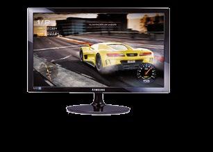 999 Ft 27 62 999 Ft SUS ROG GL752VW 17,3 NOTEBOOK 329 799 Ft Processzor: Intel Core i7-6700hq 2,6 GHz; Kijelző: