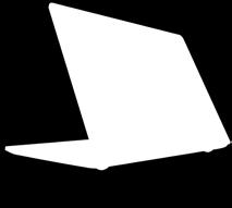 USB; Cikkszám: 108432/113057/58 Kapacitás: 20000 mh; Csatlakozó: 2xUSB, egyszerre 2 eszköz töltéséhez; Cikkszám: