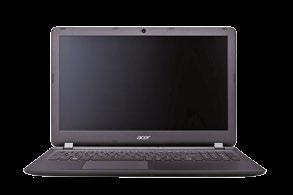 133750/51/52 36 x 4 798 Ft CER SPIRE E5-575G Processzor: Intel Core i5-6200u 2,3 GHz; Kijelző: 15,6 fényes