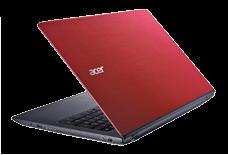 GB VG; 128 GB SSD 164 799 Ft 36 x 2 652 Ft 500 GB HDD 128 GB SSD 2 GB VG Processzor: Intel Core i3-5005u 2 GHz;