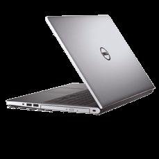 DVD S-multi; Cikkszám: 116062 36 x 5 904 Ft ÖNRÉSZ: 20 479 Ft 36 x 6 079 Ft 96 GB SSD 2 GB VG CER SPIRE E5-575G