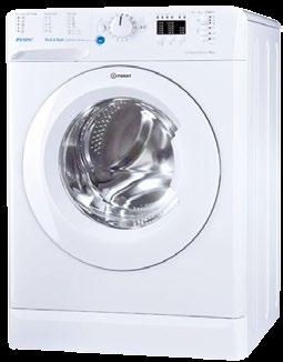 CNDY VIT G 372T MOSÓGÉP 36 x 2 338 Ft 89 999 Ft INDESIT BWS 61052 MOSÓGÉP 72 36 x 2 882 Ft 999 Ft