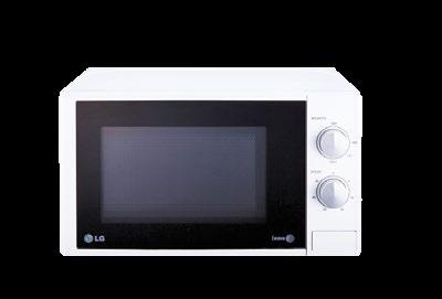 centrifuga fordulat: 1400 f/perc; Zajszint: 52-70 db; Vízfogyasztás: 47 l; Éves energiafogyasztás: 166