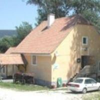 Lapatári