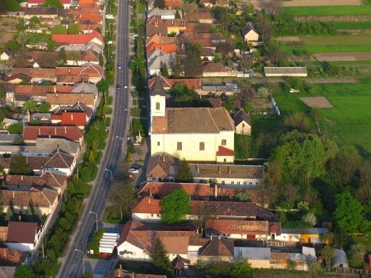 Alsógalla