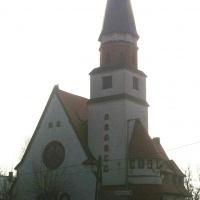 Bánhidai