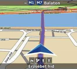 ellenőrzése szoftvertesztelők által 2008-tól