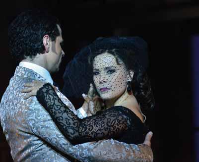 SZEGÉNY DZSONI ÉS ÁRNIKA Ottlik Ádám FELFEDEZŐ BÉRLET Előadások: hétköznap 18.00 A sevillai borbély 2017. december 7. A Notre-Dame-i toronyőr 2018. január 24. Mágnás Miska 2018. március 13.