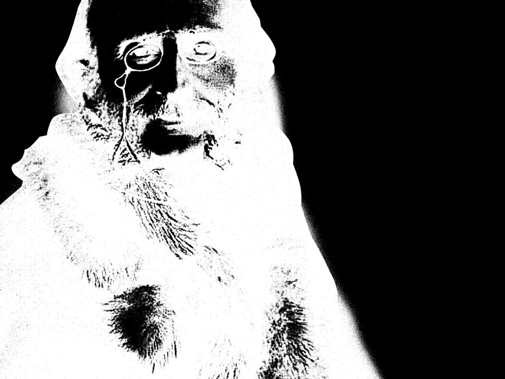 Bemutató BEMUTATÓ JACQUES OFFENBACH Kékszakáll operett Bemutató: 2018. február 23.