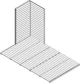 POS 3 POS 4 3 4x3,5x35mm VIORG 1718 PDK