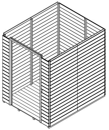 5999553064018 3 3,5x35mm 3,5 POS 5 POS 6