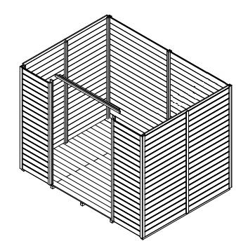 5999553064025 POS 7 4x50mm 3 3 3,5x35mm