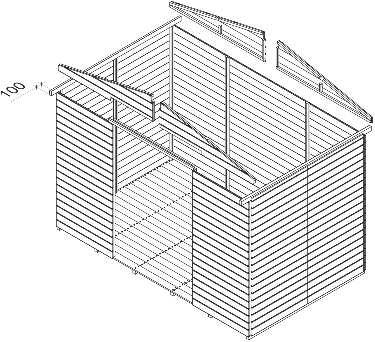 3x3,5x35mm POS 12 POS 11 POS