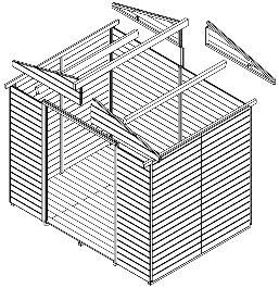 POS 13 POS 13 4x50mm SVEN