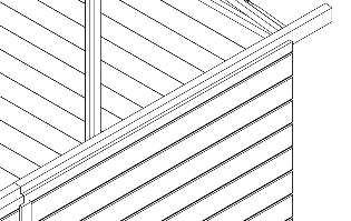 3x3,5x35mm POS 10 POS 13