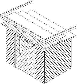POS 15 POS 16 3 4x3,5x25mm JULIN