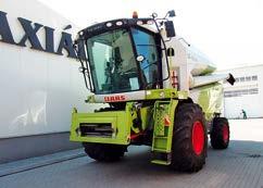 AZONOSÍTÓ: 4107-13 TELJESÍTMÉNY: 250 FELSZERELTSÉG: TLT, MON, RF2.35, BMO.9X1.