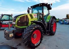 - AXIÁL (1901) AXION 830 TRAKTOR AXION 830 TRAKTOR AXION 830 TRAKTOR ARION 420
