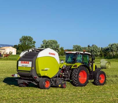 KARBANTARTÁS 4 agritech TARTALOM DISCO TÁRCSÁS KASZÁK 03 László 05