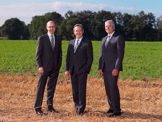 A legnagyobb teljesítményű CLAAS kombájnról érdeklődjön területileg illetékes képviselő kollégáinknál! AXIÁL AXIÁL APPLIKÁCIÓ Az Agritech, az AXIÁL Híradó és az axial.
