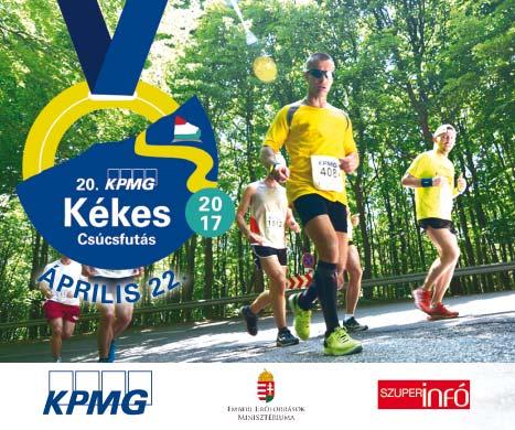 06-30/220-7041 KÖNYVEKET, hanglemezt, folyóiratokat, képeslapot, játékot, órákat, hagyatékot gyűjtő vásárol.