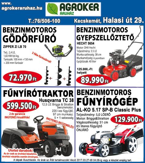 :76/321-310 AKÁC hasítva 3300 Ft/100Kg tölgy, bükk 2800 Ft/100kg, ingyenes szállítás 15q-tól, 06-30/9-355-015. ÚJ Köztemető, kettes kapuhoz közeli sírhely, síremlékkel együtt eladó.