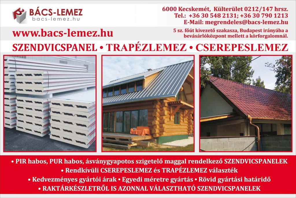 akadálymentessége érdekében. Áprilisban és novemberben indulnak majd ezek a járatok. Az időpontról a soron következő közgyűlésen döntenek.