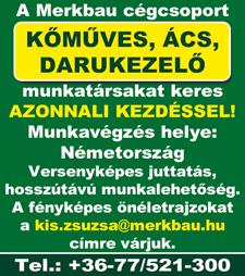 www.keszin.