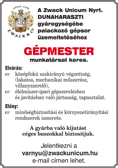 00h BŐVÜLŐ csapatunkba Kecskemétre